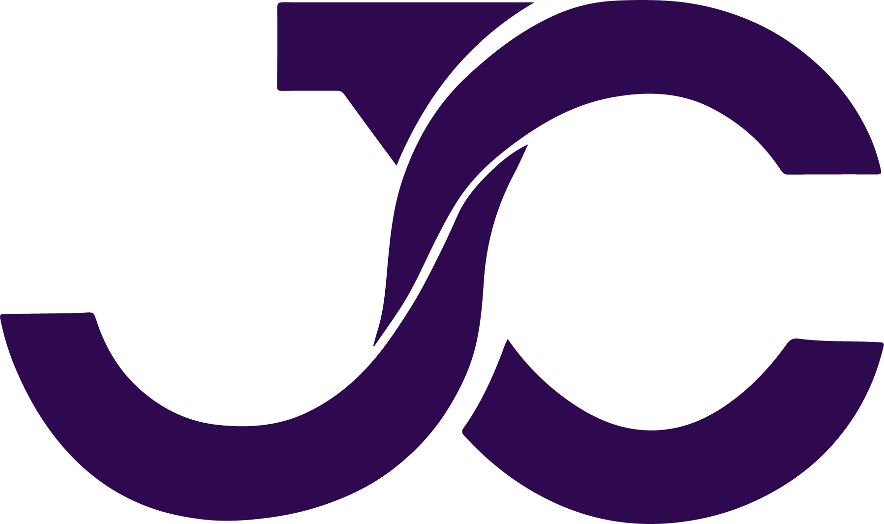 Junaid Chuqtai logo